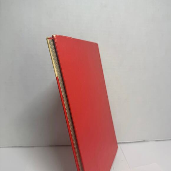 Ann Can Fly, Book Club, Fred Phleger, Robert Loshire Vintage Kids Book 1959 HC - Picture 8 of 10